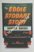 The Eddie Stobart Story by DAVIES, Hunter